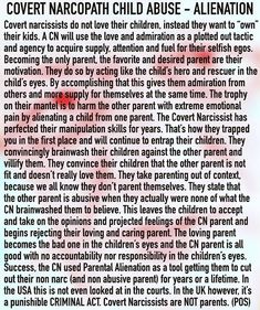 Narcissism Quotes, Evil Person, Narcissism Relationships, Manipulative People, Narcissistic People, Parental Alienation, Phoenix Rising, Narcissistic Behavior, Parenting Skills