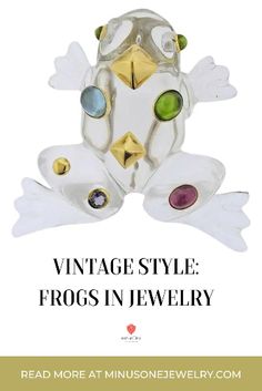 princess and the frog jewelry | vintage frog jewelry | cute frog jewelry | frog inspired jewelry | frog jewelry aesthetic

princess and the frog jewelry | vintage frog jewelry | cute frog jewelry | frog inspired jewelry | frog jewelry aesthetic