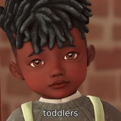 Toddler Skin Details Sims 4, Sims 4 Soft Skin Overlay, Sims 4 Infant Overlay, Sims 4 Cc Infant Skin Overlay, Infant Skin Cc Sims 4, Sims 4 Cc Toddler Skin Overlay, Sims 4 Infant Eyebrows, Sims 4 Toddler Skin Overlay, Sims 4 Infant Skin Details