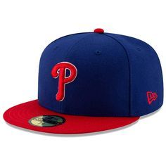 Philadelphia Phillies Logo, Phillies Game, Alt Fits, Swag Hats, Mlb Postseason, Dodger Hats, Yankees Hat, Mlb Hats, Dope Hats