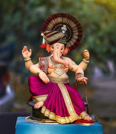 Lord Ganesha Images, Ganesh Murti, Sri Ganesh