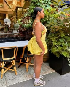 Curvy Casual Outfits, Outfits Black Women, Streetwear Fashion Women, June 16, Cute Simple Outfits, Cute Summer Outfits, Baddie Outfits, Aesthetic Fashion, Feminine Style