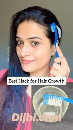 Hair Growth Tips Castor Oil, Hair Growth Tips Faster Overnight, Vitamin E Capsules For Hair Growth, Monsoon Hair Care Tips, Rapid Hair Growth In A Week, Hair Growth Faster In A Week, Extreme Hair Growth Fast, Fast Hair Growth In A Week, Hair Growth In A Month