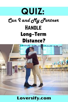 Determine if you and your partner are ready for the challenges of a long-term distance relationship with this revealing quiz. Find out what it takes to make it work. #LongDistanceLove #RelationshipQuiz Amanda Oleander, When No One Is Watching, Couples Recipes, Love Quiz, Being In A Relationship, Woman Happy, Couple Travel