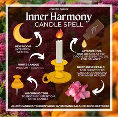 Candle Color Meanings Magic, Candle Meanings, Tarot Spells, Candle Magik, Candle Magick Spells, Soul Magic, Candle Color Meanings, Witchy Candles, Candle Magic Spells