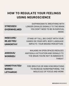 Nervous System Regulation, Diaphragmatic Breathing, Vie Motivation, Mental Health Therapy, Emotional Awareness, Therapy Tools, Emotional Regulation, Private Practice