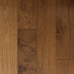 an image of wood flooring that looks like it has been cleaned and is brown