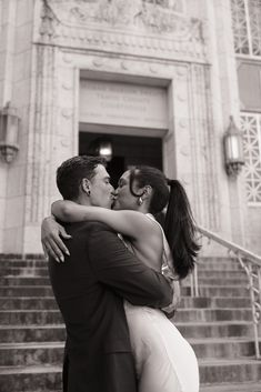 A courthouse ceremony can be an intimate and special as dreamed Travis County Courthouse | Austin Elopement | Texas Wedding Photographer | Destination Wedding Photographer | Courthouse Ceremony | Courthouse Wedding Elopement Picture Ideas Courthouse Wedding, Texas Courthouse Wedding, Courthouse Engagement Photoshoot, Vintage Courthouse Wedding Photos, Elopement Courthouse Photo Ideas, Engagement Photos Courthouse, Elopment Photoshoot Ideas Courthouse, Court House Wedding Picture Ideas, Courthouse Wedding Pictures