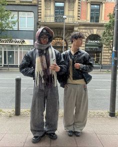 Fit Inspo Baggy Clothes, Messanger Bag, Guys Fits, Masc Outfits, Clothes Streetwear, Cool Fits