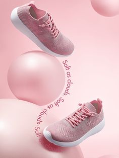 Footwear Creative Ads, Shoes Creative, Shoes Wallpaper, Baby Products Packaging, Infographic Design Inspiration