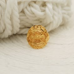 Gold Ring Designs Indian, Latest Ring Designs, Latest Gold Ring Designs