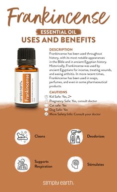 Frankincense Essential Oil Benefits, Frankincense Essential Oil Uses, Home Remedies For Sinus, Hoodoo Magic, Healing Body, Essential Oils For Pregnancy, Uses For Vicks