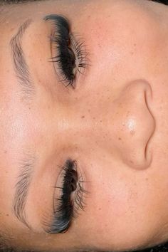 Wispy Lash Extensions Styles, Lash Ideas, Lash Maps, Lash Map, Lashes Fake Eyelashes, Eyelash Technician, Cat Eye Lash, Eyelash Extensions Styles, Lash Extensions Styles