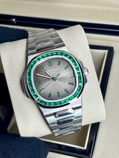 Luxury Watches For Men, Luxury Watches, Quick Saves