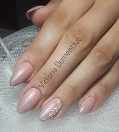 Nails Fashion, Chic Nails, Fashion Nails, Gel Nails, Nail Art, Nails, Makeup, Hair, Beauty