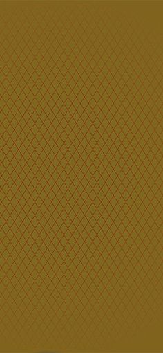 a brown background with squares and lines