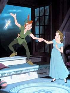 the princess and the frog dance on stage