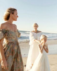 Capturing the love that spans generations! This stunning photo series by @bn_______ showcases the heartwarming bond between three generations of this beautiful family. 🤍 #family #familyphotography #familyphotographer #familyphotos #photographer #photography #pose Generation Photos, At Home Outfits, Photo Series, Beautiful Family, Photographer Photography, Family Photoshoot