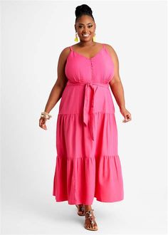 Plus Size Cotton Dresses Online. There are any references about Plus Size Cotton Dresses Online in here. you can look below. I hope this article about Plus Size Cotton Dresses Online can be useful for you. Please remember that this article is for reference purposes only. #plus #size #cotton #dresses #online Plus Size Cotton Dresses, Cotton Summer Dresses, Cotton Dresses Online, Easter Dresses For Toddlers, Red Holiday Dress, Orange Maxi Dress, Dresses Australia, Dresses Cheap, Cotton Dress Summer