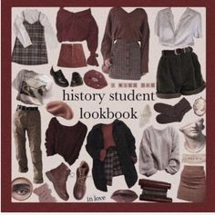 Sabrina Spellman Lookbook, Sabrina Spellman Aesthetic Outfits, Historian Aesthetic Outfit, Sabrina Spellman Aesthetic, Sabrina Spellman Outfit, Sabrina Spellman Style, Dark Academia Look, Dark Academia Outfits, Dark Academia Style