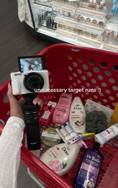 Hygiene Aesthetic, Youtuber Life, Youtube Inspiration, Shopping Haul, Body Hygiene, Hygiene Care