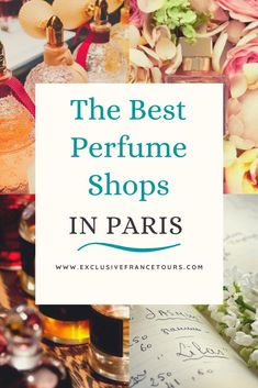 Paris Perfume Shop, Where To Shop In Paris, Scents For Men, The Best Perfume, Paris 2023, Paris Illustration, Paris Perfume, French Skincare