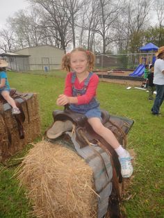 Pumpkin Patch Business, Farm Vbs, Ag Day, Pumpkin Patch Farm, Fall Harvest Party, Harvest Fest, Farm Day, Farm Games