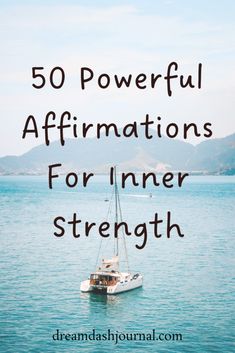 mental strength affirmations Words Of Affirmation For Healing, Be Strong Affirmations, Words For Strength And Healing, Affirmation For Courage, Positive Quotes Motivation Daily Affirmations Strength, Spiritual Positive Quotes, Affirmations Board Ideas, Mental Toughness Affirmations, One Word Affirmations Positive