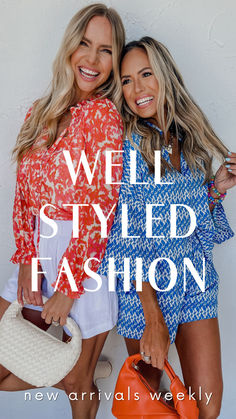 Where well-styled fashion is personally chosen by women for women! Thank you for being here! 💗✨ Spring Clothes For Women Over 40, Trendy Professional Outfits For Women, Coastal Boutique, Sleeveless Top Outfit, Country Summer Outfits, Orange Outfits, Socal Style, Tulle Skirts Outfit, Shopping Boutique