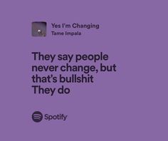 Meaningful Lyrics, Spotify Covers, Amazing Songs, Bad Person, Mood Songs, Music Mood, Project 365, Just Lyrics