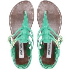 Steve Madden Steve Madden Flats, Steve Madden Sandals, Quito, Vans Authentic, Grunge Style