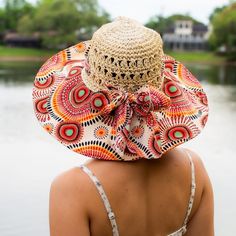 I Love the quality of the shirt and it's very fitting Bridal Party Hats, Packable Sun Hat, Vacation Hat, Floppy Beach Hat, Hats Summer, Bridal Women, Women Hats, Hats Women, Straw Sun Hat