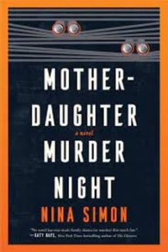 Find out what Reese's book club is reading this month and see every book chosen for Reese Witherspoon's book club list. Celebrity Books, The Best Books To Read, Complicated Love, Tbr List, Coastal California