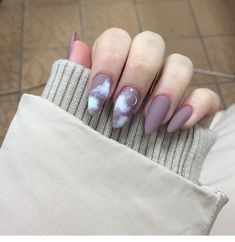 Matte Nail Art, French Pedicure, Gel Pedicure, Her Nails, Summer Acrylic Nails, Dream Nails, Fire Nails, Halloween Make, Pretty Acrylic Nails