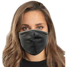 Elevate your mask game with our Faux Leather & Lace Face Mask Set. This duo offers a Stylish Safety choice with a blend of edgy faux leather and delicate lace, perfect for expressing your unique style while ensuring protection. Each mask is equipped with a PM2.5 Filter that fits securely in the Filter Pocket, providing enhanced filtration against pollutants. Designed for Easy Breath and comfort, these Breathable Masks include an Anti-Fog Wire that ensures Clear Vision, making them ideal for eyeglass wearers. Whether you're attending a social event or running daily errands, these masks combine functionality with fashion. The Urban Jungle demands versatility, and this mask set delivers with both a Men's Mask and Women's Mask option. Our masks are more than just a Fashion Cover; they are a pr Lace Face Mask, Female Mask, Face Face, Face Mask Set, Fashion Cover, Clear Vision, Modern Lifestyle, Social Events, Leather Lace