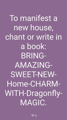 Spell To Buy A House, Switch Words For Money, Healing Numbers, Tips For Happy Life