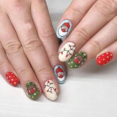 #naildesign #acrylicnails #nailtech #nailpolish #fallnails #summer 
#trendingnails #summernails #funspringnails #coffinnailsdesigns #summertoenails #trendynails #fallnaildesigns #halloweennails #backtoschoolnails #winternail2024trends #christmasnails2024                                                                                                               #frenchtipnails #cutespringnails #spookyseason #christmas #love #winternails #fall #nailinspo #fallacrylicnails #tistheseason #fallchromenails #winter #simple #nailideas #weddingnails #wedding #fallnails #christmasnailsideas #acrylicnails #nailtrend2024 #nails2024 #coolnails #christmas #decembernailsideas #decembernails