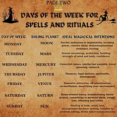 Witchy Tips for Beginner Witches 🧙‍♀️ ✨️ ♥️ 👌 . . . . . #witchmemes #witchcraft #witchlife #witchtips #wordsofwisdom #themagickcabinet #witchwords #witchmemes Witchy Spells For Beginners, Witch Tips Witchcraft, Modern Witchcraft Tips, Beginning Witch Tips, Christian Witchcraft For Beginners, Witch Rituals For Beginners, Witch Journal Ideas Witchcraft, Witchcraft For Beginners Learning, Witchcraft For Beginners Spells