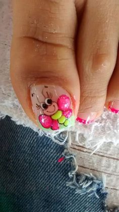 Pretty Nail Colors, Diva Nails, Finger Nail Art, Fabulous Nails