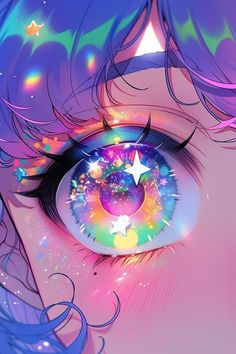 Japanese Pop Art, Bus Simulator, Pastel Kawaii, Eyes Artwork, Images Kawaii, My Mental Health, Anime Eye Drawing, Wallpaper Cave, Dessin Adorable