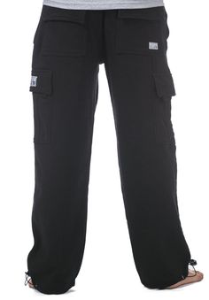 Pro Club Cargo Sweatpants - Craze Fashion Pro Clubs Pants, Sporty Cotton Cargo Sweatpants, Pro Club Pants, Casual Cotton Pants With Functional Pockets, Streetwear Full-length Sweatpants With Side Pockets, Pro Club Sweatpants, Casual Cotton Sweatpants With Multiple Pockets, Sporty Cotton Sweatpants With Cargo Pockets, Sporty Cotton Bottoms With Cargo Pockets