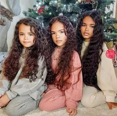 Mix Baby Girl, Cute Mixed Babies, Cute Black Babies, Baby Fashionista, Beautiful Black Babies, Cute Twins, Mixed Kids, The Hive, Mixed Babies