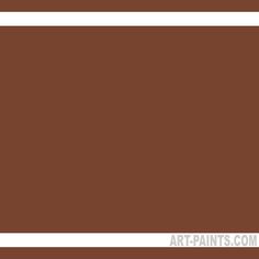 Rust Color Paint, Tuscan Colors, Red Paint Colors, Aqua Paint, Paint Color Chart, Merlot Color, Pearl Paint, Wine Painting, Flow Painting