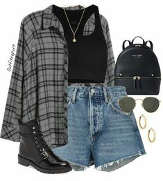 80s Inspired Outfits, Tomboy Style Outfits, Edgy Outfits, A J, Casual Style Outfits, Lookbook Outfits