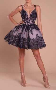 Bodycon Dresses – Page 6 – GUIUU Cute Homecoming Dresses Short, Silk Charmeuse Dress, Portia And Scarlett, Homecoming Dress Short, Basque Waist, Charmeuse Dress, Morgan Dress, Scarlett Dresses