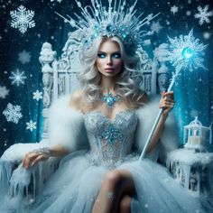 Dark Princess, Fairy Pictures, Angel Aesthetic, Christmas Costume, Transformers Art, Christmas Costumes, Beauty Skin