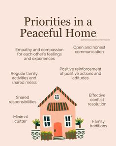 While I was thinking of content to post here, it got me thinking about what really makes a home feel like a warm, cozy nest for our families. It's not about having everything perfect, but about creating a space where everyone feels loved and understood. I don't know about you, but I love the idea of a home filled with laughter, honest talks, and big bear hugs. Where we can have those silly family game nights, share meals without phones, and just... be there for each other. Happy Homemaking, Parenting Knowledge, Bear Hugs, Peaceful Home, Cozy Nest, Conscious Parenting, Mindful Parenting, Mindfulness For Kids, Smart Parenting