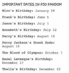 an important date in pso fandom for friday's birthday, june 28