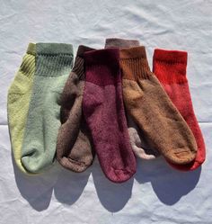 SHORT SOCKS — PANSY Cute Cotton Socks, Socks Aesthetic, Quoi Porter, Stylish Socks, Tube Socks, Colorful Socks, Laura Lee, Same Style, Short Socks