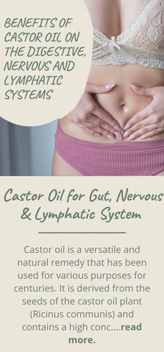 Castor Oil Plant, Liver Cleanse Juice, Benefits Of Castor Oil, Castor Oil Uses, Castor Oil Benefits, Castor Oil Packs, Liver Detoxification